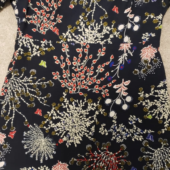 Atmosphere by Primark - Picture 4 of 5